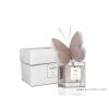 MUHA Ambra Antica Butterfly N02 50 ml