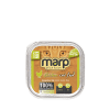 Marp Holistic Pure Chicken vištienos konservas katėms