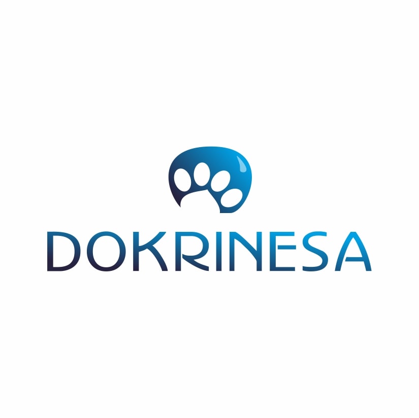 Acana dry food for dogs from Dokrinesa