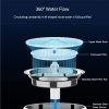 Automatinis vandens fontanėlis-girdykla PETKIT Eversweet 3