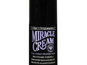 „Miracle Cream“ kremas-kondicionierius šunims ir katėms