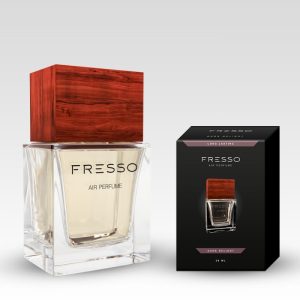 FRESSO Dark Delight 50 ml