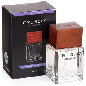 FRESSO Magnetic Style 50 ml