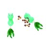 M-PETS Kačių žaislas skanėstams