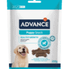 Advance puppy snack (skanėstas šuniukams)