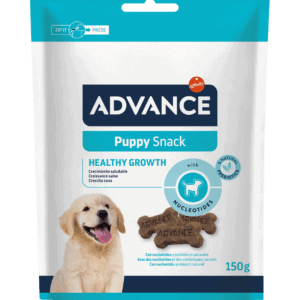 Advance puppy snack (skanėstas šuniukams)
