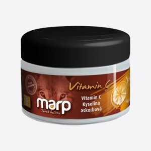 Marp Holistic Vitaminas C
