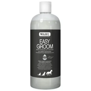 Wahl Pro kondicionierius šunims