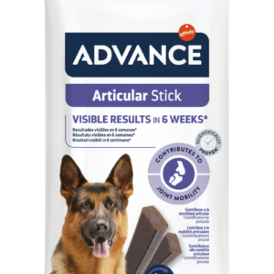 Advance Articular Stick skanėstai šunims
