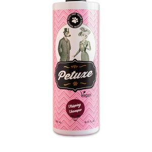 Petuxe Stripping šampūnas po trimingavimo 500 ml