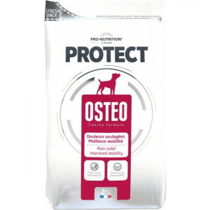 Pro Nutrition Protect Osteo