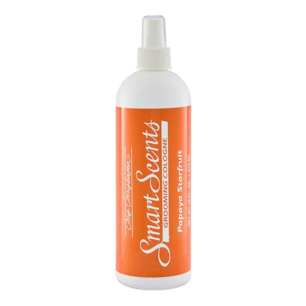 Chris Christensen Smart Scents Papaya Starfruit