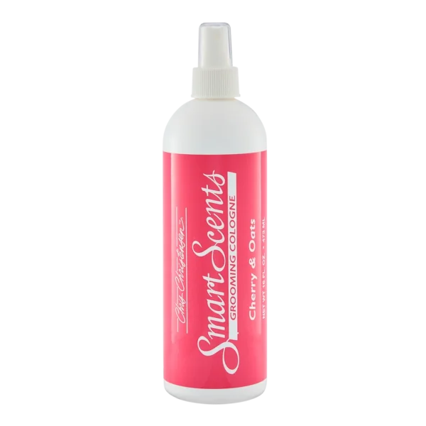Cris Cristensen Cherry and Oats kvepalai 473 ml