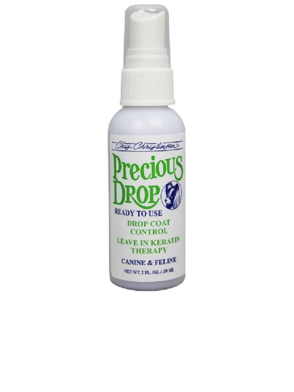 Precious Drop Spray