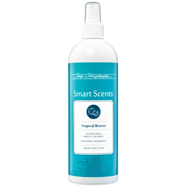 Tropical Breeze kvepalai sunims ir katems 473 ml scaled
