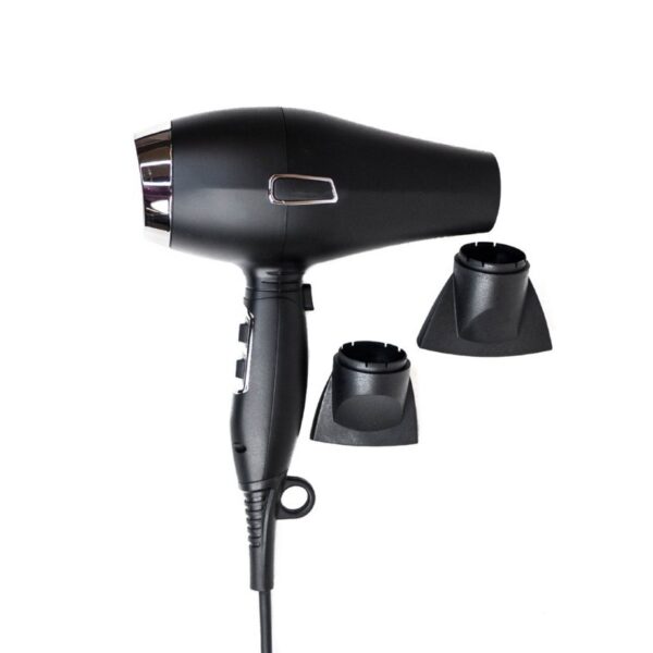 Array 1507