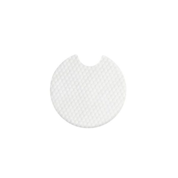 Array 2535