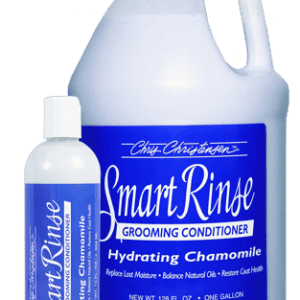 CHRIS CHRISTENSEN Smart Rinse Hydrating Blend kondicionierius