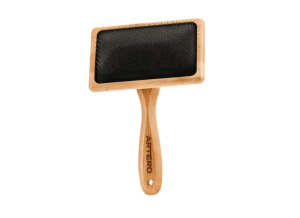 Artero Slicker Nature Collection slikeris L