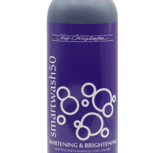Chris Christensen Smart Wash 50 Whitening & Brightening šampūnas 473 ml