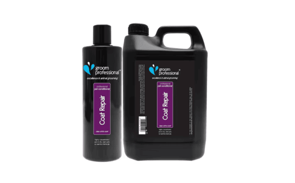 Groom Professional Coat Repair kondicionierius 450 ml