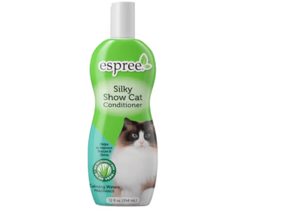Espree Cat Silky Show kondicionierius katėms 354ml