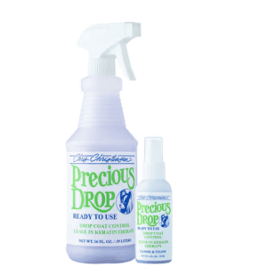 Precious Drop Spray purškiklis 473ml