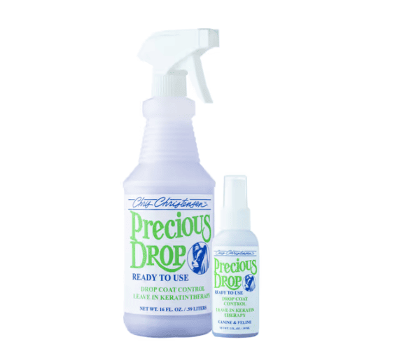 Precious Drop Spray purškiklis 473ml