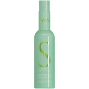 Šampūnas plaukams EVAN Care Detox Balance Shampoo 500 ml