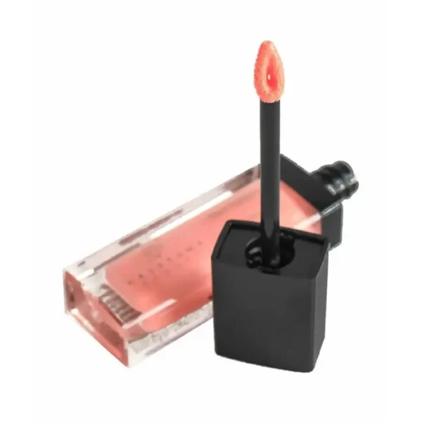 Lūpų blizgesys Kristina Beauty 180 Coral 7 ml