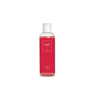 Papildymas MUHA Petali di Rosa 200 ml