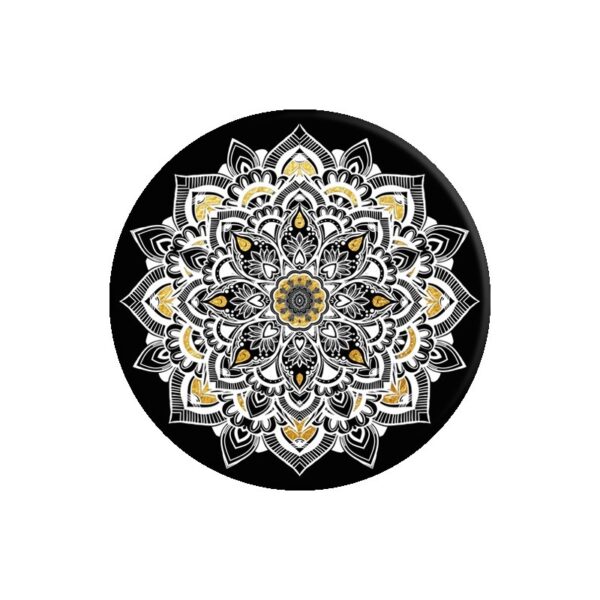 Array 118