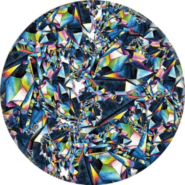 Array 140