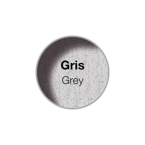 Array 2133
