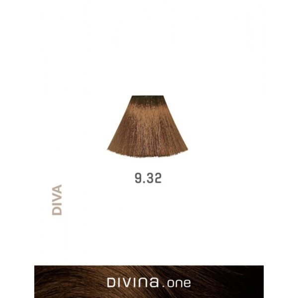 Array 3039