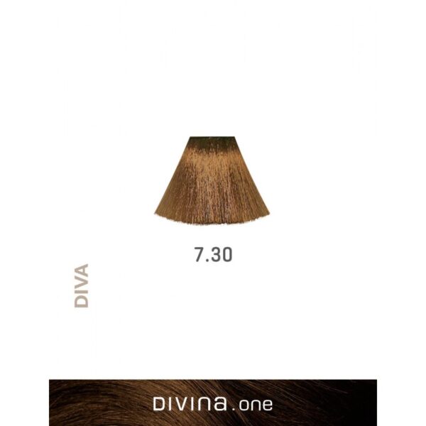Array 3070