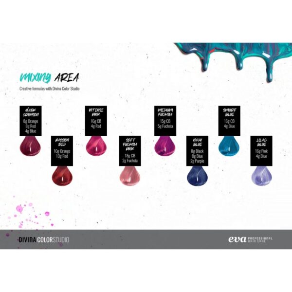 Array 3412