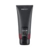 Divina Color studio Mask dažančios kaukės Honey / Medaus