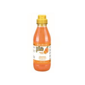 Iv San Bernard Orange Shampoo 500 ml