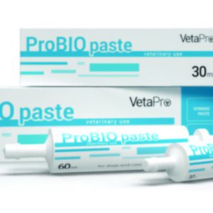 ProBio Paste 60 ml