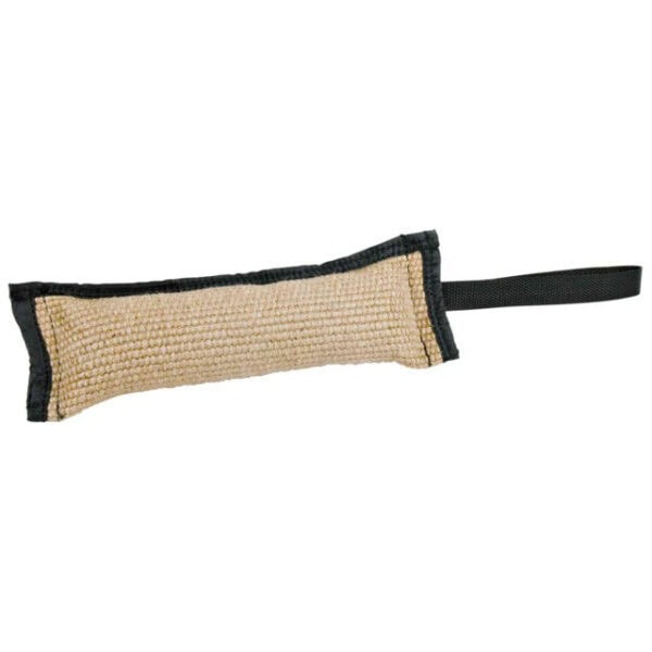 0001687 trixie dresuros pele dziutas o 12x58 cm 88 cm