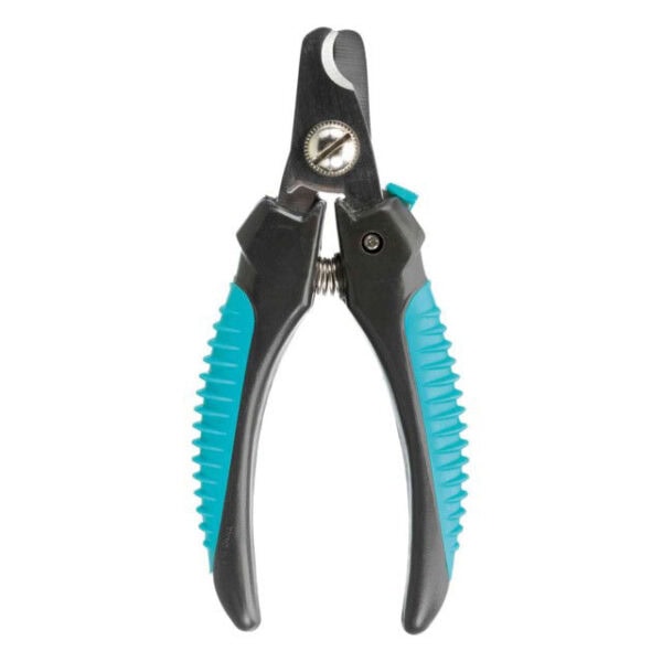 0002149 trixie nagu zirkles plastm nerud plienas 12 cm