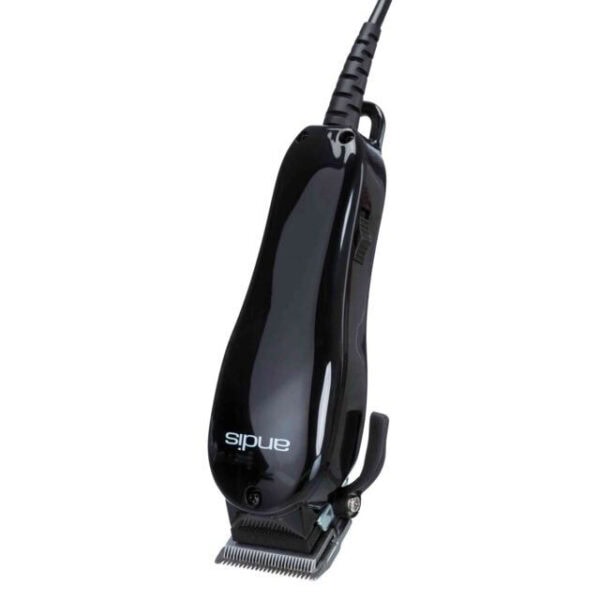 0002157 trixie sunu kirpimo masinele andis type tr1250 10 w