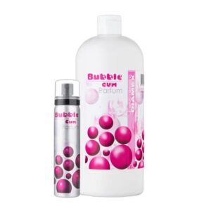 Diamex Bubble Gum burbulinės gumos kvapo kvepalai gyvūnams 100 ml