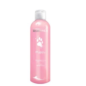 Diamex Puppy itin švelnus šampūnas šuniukams 250 ml