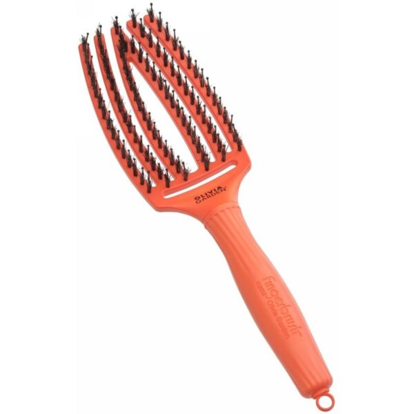 Array 693
