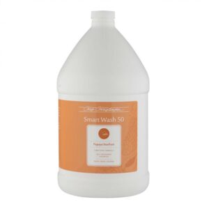 Papaya Starfruit šampūnas Chris Christensen 3,79 l