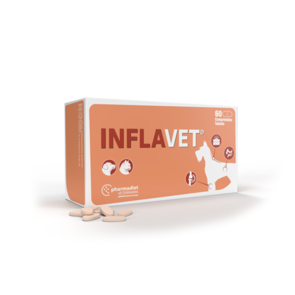 Inflavet N60