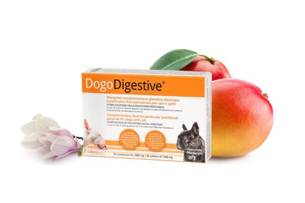 0004227 dg44999 dogoteka dogodigestive 30 tabl