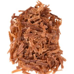 Hapki skanėstai katėms antienos griežinėliai 50g x 2vnt